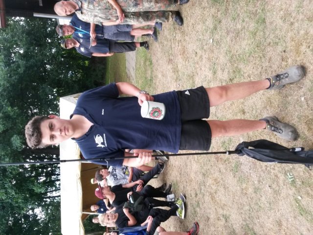 Zeltlager2017 (74)